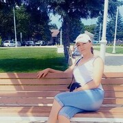 ���������� ����������, ���� ������� ��������, 38 ���, ������������ ��� c�������� ���������