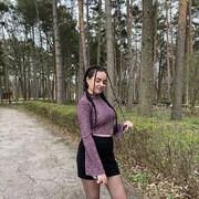  ,   , 22 ,     , c 