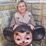 ���������� �����������, ���� ������� ������, 55 ���, ������������ ��� ����� � ���������, c�������� ���������