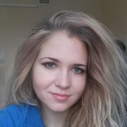  ,  Olya, 38