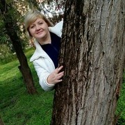 ���������� ������, ���� ������� ������, 43 ����, ������������ ��� ������, ����� � ���������, c�������� ���������