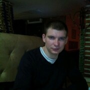 ���������� ���������, ���� ����� ����, 25 ���, ������������ ��� ������, ����� � ���������