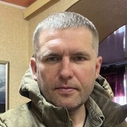  ,   Zzz, 41 ,   ,   