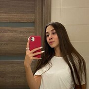  -,   , 27 ,   