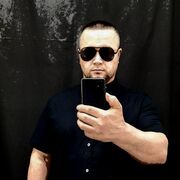 ���������� ������, ���� ������� ����, 40 ���, ������������ ��� ������, ����� � ���������