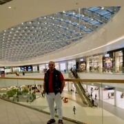 ,   Badri, 47 ,   ,   , c 