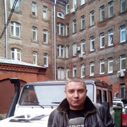 ���������� ������, ���� ������� �������, 54 ����, ������������ ��� ������, ����� � ���������, c�������� ���������