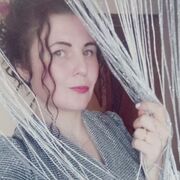 ���������� ������, ���� ������� �����, 32 ����, ������������ ��� ������, ����� � ���������