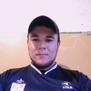  -,   Farshed, 32 ,  