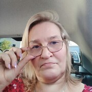 ���������� ���������, ���� ������� Sladkaya, 53 ����, ������������ ��� ������, ����� � ���������, c�������� ���������