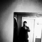 ���������� �����������, ���� ������� ��������, 26 ���, ������������ ��� ������, ����� � ���������