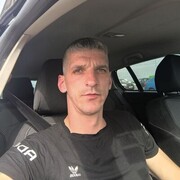 ���������� �����, ���� ������� ����, 39 ���, ������������ ��� ������, ����� � ���������