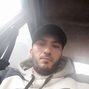  ,  , 31
