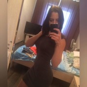  ,   , 23 ,   ,   , c 