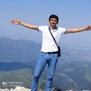  Warszawa,   Ceyhun, 27 ,   ,   
