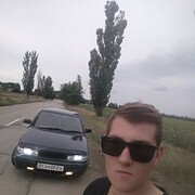 ���������� �������, ���� ������� �����, 27 ���, ������������ ��� ����� � ���������, c�������� ���������