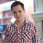  ,   , 40 ,   