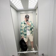 ���������� ��������, ���� ������� �������, 26 ���, ������������ ��� ������, ����� � ���������