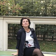 ���������� �����-���������, ���� ������� �������, 54 ����, ������������ ��� ����� � ���������, c�������� ���������