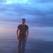  ,   , 33 ,   ,   , c 
