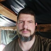  -,  Vitaliy, 39