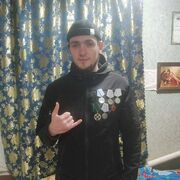 ���������� ������, ���� ����� �����, 25 ���, ������������ ��� ������, ����� � ���������