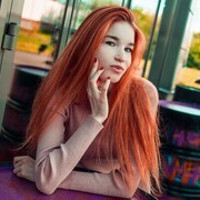 ���������� ������, ���� ������� ������, 24 ����, ������������ ��� ������, ����� � ���������