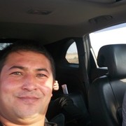  ,   AZIZ, 40 ,   