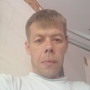  ,   , 44 ,   ,   , c , 
