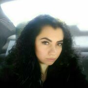 ���������� �����-���������, ���� ������� �����, 41 ���, ������������ ��� ������, ����� � ���������