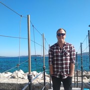  ,   Vasil, 35 ,   ,   , c , 