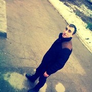  ,   Vitalie, 31 ,   ,   , c 