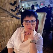 ���������� �����, ���� ������� ��������, 47 ���, ������������ ��� ����� � ���������, c�������� ���������