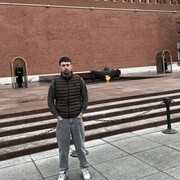  ,   , 33 ,   ,   , c , 