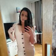  ,   , 33 ,     , c 
