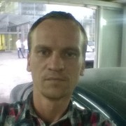  ,   , 40 ,     , c 