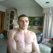  ,   , 39 ,   ,   , c , 