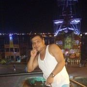  ,   Mehmet, 46 ,   ,   , c 