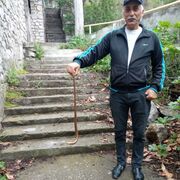  ,   , 56 ,   ,   