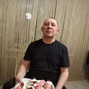 ���������� ������������, ���� ������� �������, 57 ���, ������������ ��� ������, ����� � ���������