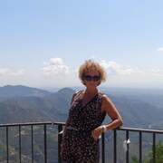  -,   , 59 ,     , c , 