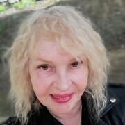  ,   , 66 ,   c 