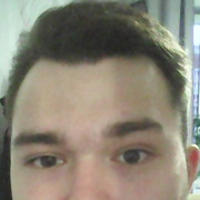 ���������� ����������, ���� ������� �������, 30 ���, ������������ ��� ������, ����� � ���������, c�������� ���������