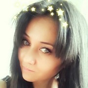  ,   , 34 ,   ,   , c 
