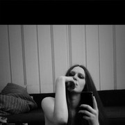 ���������� ������, ���� ������� ������, 36 ���, ������������ ��� ������, ����� � ���������, c�������� ���������