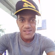  --,   Natanael, 27 ,   ,   