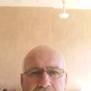 ,   Anatoli54, 71 ,   ,   , c 