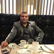  ,   777, 41 ,   ,   , c , 