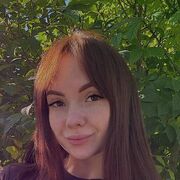 ���������� ����������, ������� ��������, 28