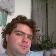  Clinceni,  jorjik, 35
